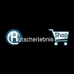 Rutscherlebnis-Shop gutscheincodes