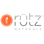 Rutz Naturals coupon codes