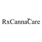 Rx Canna Care coupon codes