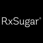 RxSugar coupon codes