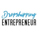 Dropshipping Entrepreneur