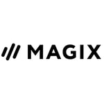 MAGIX codes promo