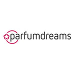 Parfumdreams codes promo