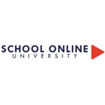 School Online University codes promo