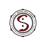 S.I.M.S. Martial Arts Academy coupon codes