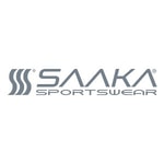 SAAKA Sportswear coupon codes