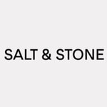 SALT & STONE coupon codes