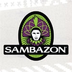 SAMBAZON coupon codes