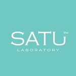SATU Laboratory coupon codes