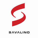 SAVALINO coupon codes