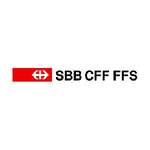 SBB Onlineshop gutscheincodes