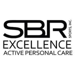SBR Sports coupon codes