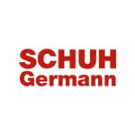 SCHUH-Germann gutscheincodes