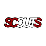 SCOUTS OUT coupon codes