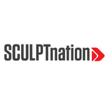 SCULPTnation coupon codes