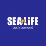 SEA LIFE Loch Lomond discount codes