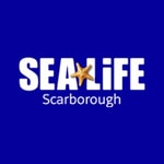 SEA LIFE Scarborough discount codes