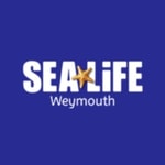 SEA LIFE Weymouth discount codes