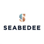 SEABEDEE coupon codes