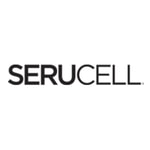 SECURELL coupon codes