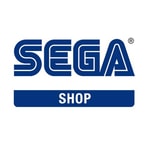 SEGA Shop discount codes