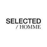 SELECTED HOMME discount codes