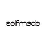 SELFMADE coupon codes