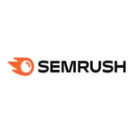 SEMrush codes promo
