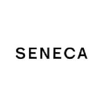SENECA coupon codes