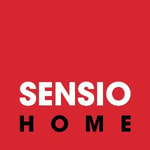 SENSIO HOME discount codes