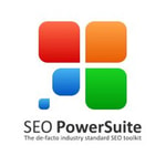 SEO PowerSuite coupon codes