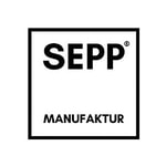 SEPP-Manufaktur gutscheincodes
