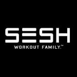 SESH Workout Family coupon codes