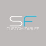 SF Customizables coupon codes