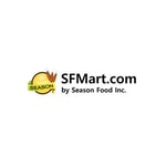 SFMart coupon codes