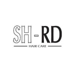 SH-RD Beauty coupon codes