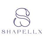 SHAPELLX coupon codes