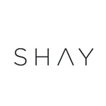 SHAY Jewelry coupon codes