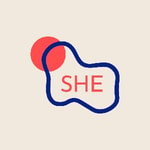 SHE Period coupon codes