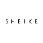 SHEIKE coupon codes