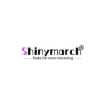SHINYMARCH coupon codes