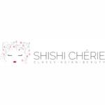 SHISHI CHÉRIE gutscheincodes