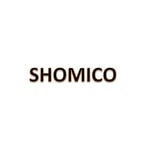 SHOMICO coupon codes