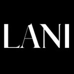 SHOP LANI coupon codes
