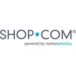 SHOP.COM coupon codes