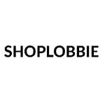 SHOPLOBBIE coupon codes