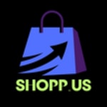 SHOPP.us coupon codes
