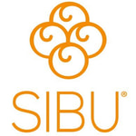 SIBU coupon codes