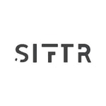 SIFTR Store discount codes