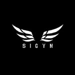 SIGYN coupon codes